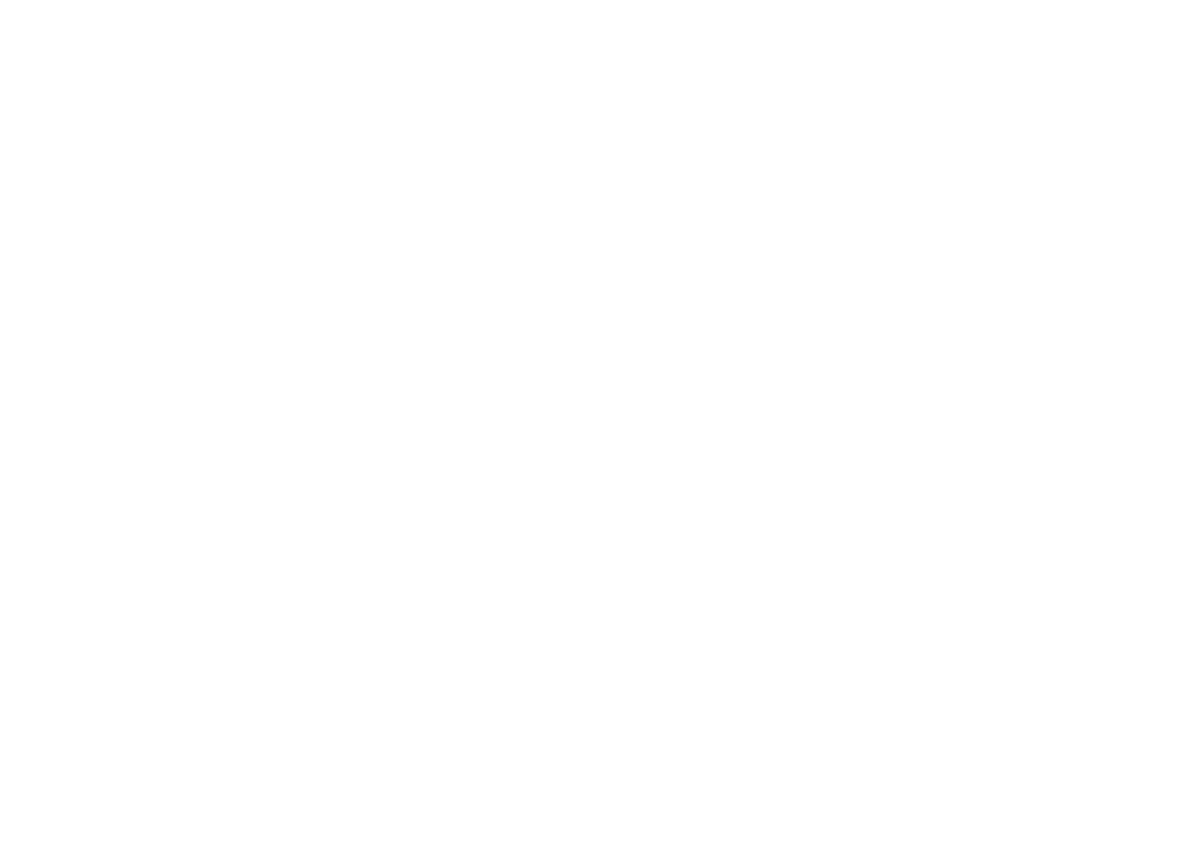 Desert Pines Resort