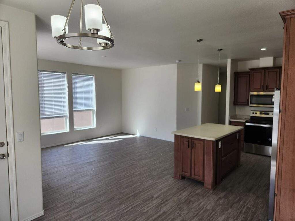 New Manufactured Homes for Sale in Prescott Valley AZ Desert Pines Resort